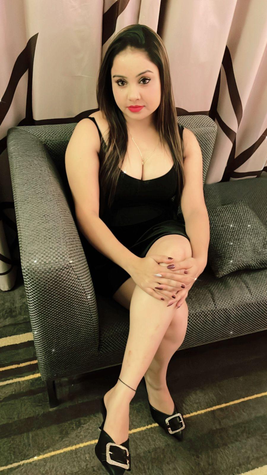 Bhubaneswar call girl