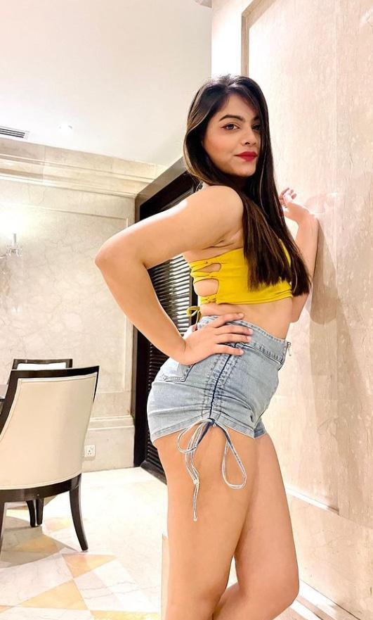 Bhubaneswar call girl service