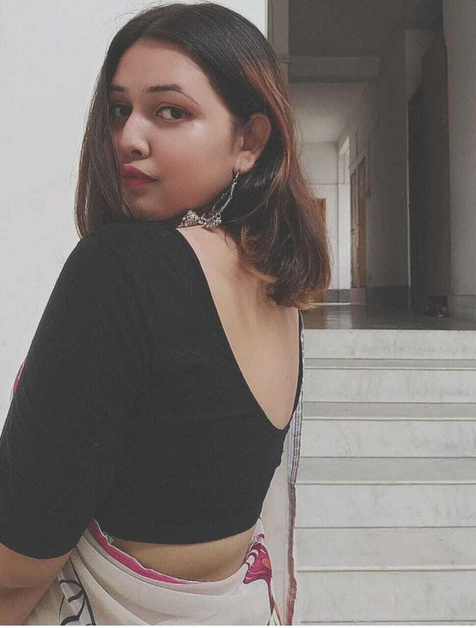 best Bhubaneswar call girl