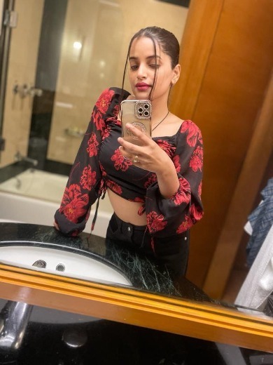 cheap call girls in Bhubaneswar
