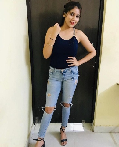 best call girls in Bhubaneswar
